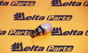 БРС для BOBCAT 7246800 / 6679836