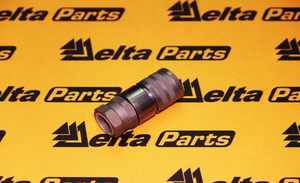 БРС для JCB 45/908400