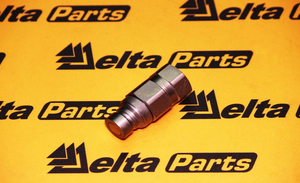 БРС для JCB 45/910300