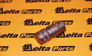 БРС для JCB 45/920068