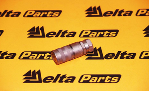 БРС для JCB 45/910600