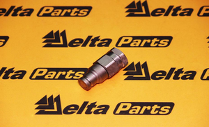 БРС для JCB 45/910700