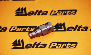 БРС для JCB 45/920021