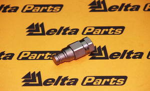 БРС для JCB 45/920058