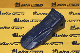 Коронка Caterpillar J350 1U-3352 Xtrem ETE.S.A