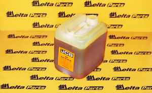 Масло трансмиссионное JCB HP90 5 л