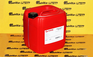 Масло индустриальное ОЕМ Industrial HLP 32 20 л