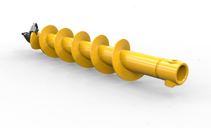 (л) Delta SA4 (кат.I-II), D-200