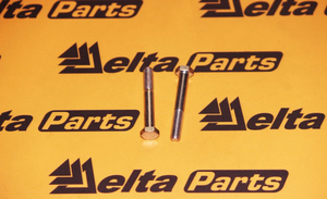 Болт CARRARO 20804