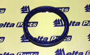 Сальник ступицы CARRARO 47702