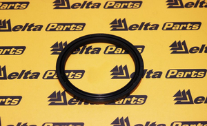 Сальник ступицы CARRARO 47703