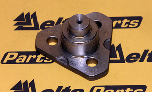 Шкворень нижний (треугольный) CARRARO 128881