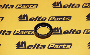 Сальник кулака поворотного CARRARO 144485, 641735