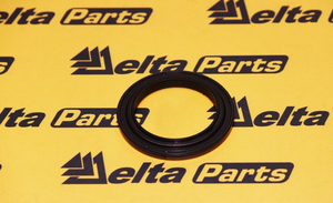 Сальник редуктора моста CARRARO 145050