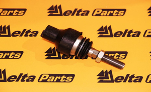 Шарнир рулевой тяги CARRARO 350440