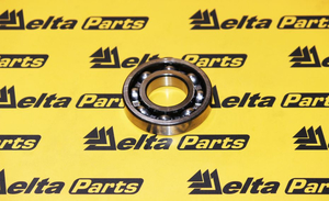 Подшипник КПП CARRARO 25860