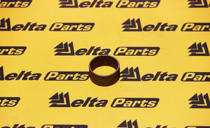 Втулка КПП CARRARO 138394