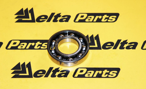 Подшипник КПП CARRARO 25808