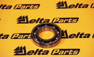 Подшипник КПП CARRARO 25829