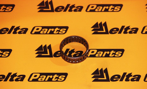 Подшипник КПП CARRARO 25859