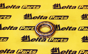 Подшипник КПП CARRARO 27554