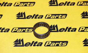 Подшипник КПП (игольчатый) CARRARO 27956