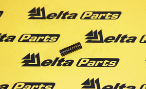 Пружина КПП CARRARO 125209