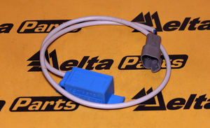 Датчик крабового хода CARRARO 374296