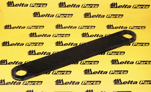 Тяга JCB 331/43843 / 331/25285 (500mm)