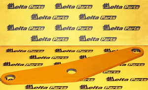 Тяга JCB 331/43848