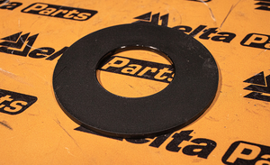 Шайба JCB крепления передвижной каретки 823/10270