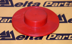 Пластина (вкладыш, накладка) JCB 331/20550