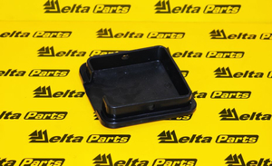 Крышка стойки аутригера TARSUS 201156023