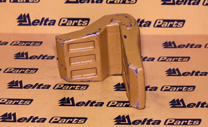 Защита угловая HS175-140 ETE.S.A