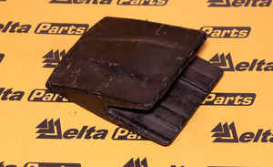 Защита межзубьевая LP-50-150-30 ETE.S.A