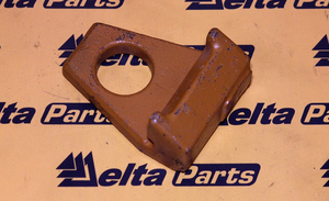 Защита межзубьевая Komatsu 208-934-5170