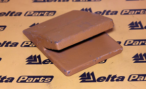 Защита межзубьевая UWLD 874 ETE.S.A