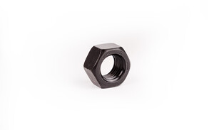 Гайка Komatsu 175-71-11530 Nova