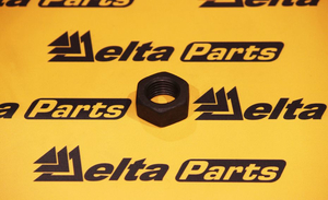 Гайка Komatsu 02290-11625 Nova