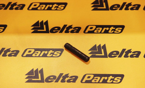 Палец CNH 85801097 Nova