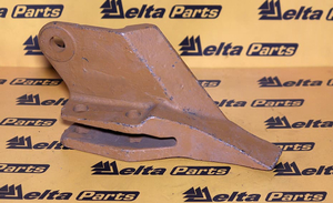 Бокорез Caterpillar 227-8665