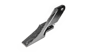 Бокорез Hidromek 810-10640 Metallurgica Valchiese s.r.l.