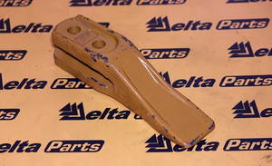 Зуб Hidromek 810-10600