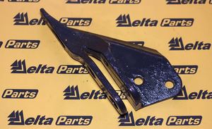 Бокорез Komatsu 42N-812-1220 ETE.S.A