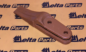 Зуб Komatsu 42N-833-1390 Metallurgica Valchiese s.r.l.