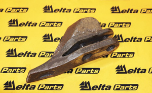 Бокорез Elaz C41B45