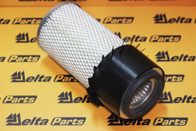 Фильтр воздушный Bobcat 6598492