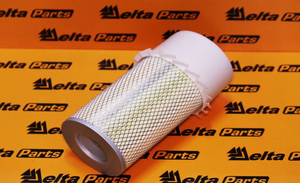 Фильтр воздушный Bobcat 6598492