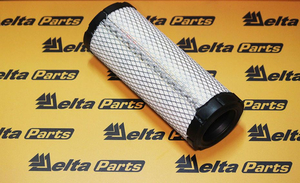 Фильтр воздушный Bobcat 6672467