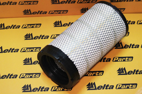 Фильтр воздушный Bobcat 6698057